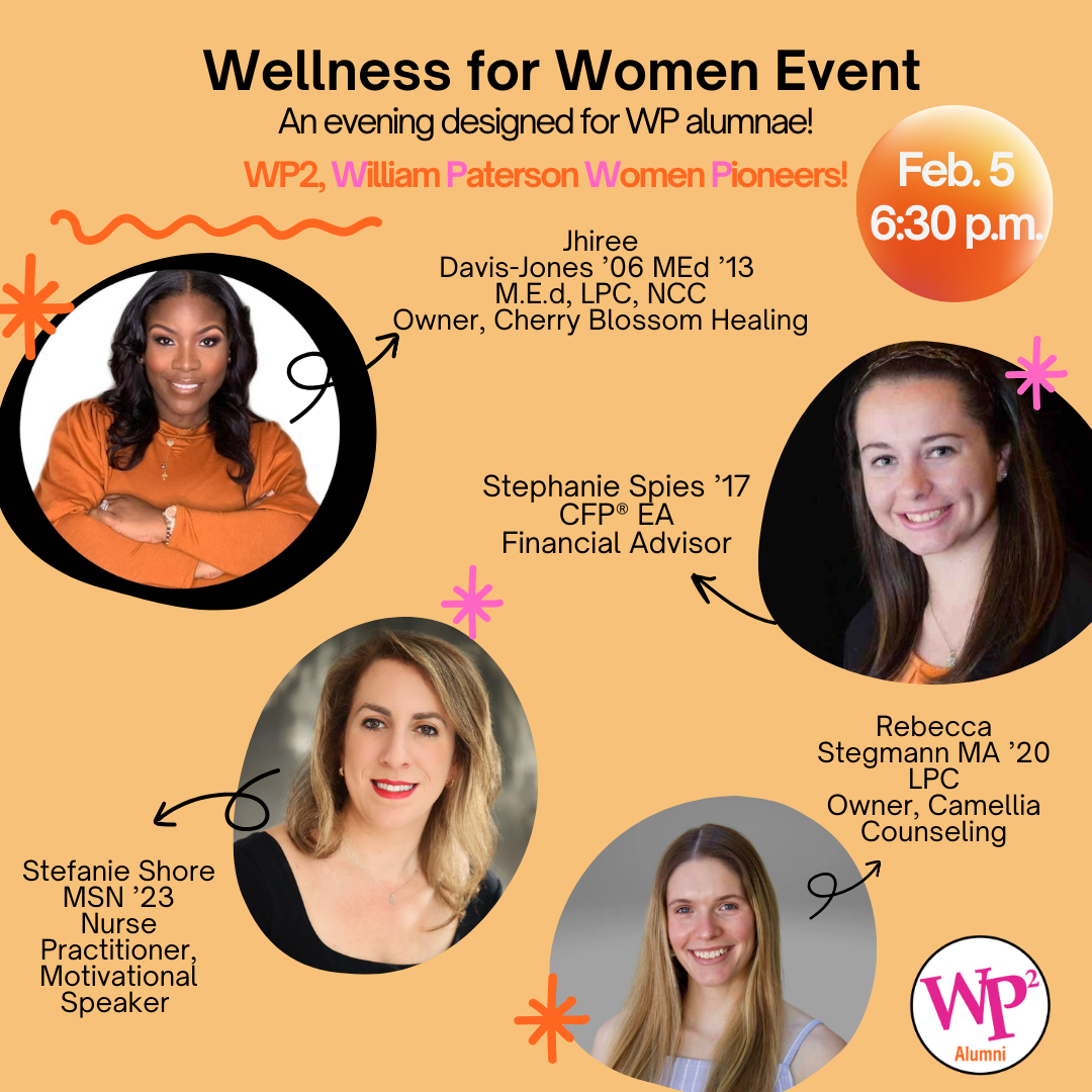 WP2 Wellness for Women Event.png